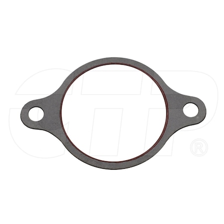 Aic Replacement Parts Gasket Fits Caterpillar Models 2002258
